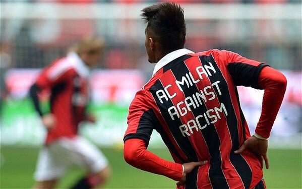 RacismMust_Stop's tweet photo. http://t.co/RGUCSQGk4K