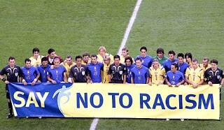 RacismMust_Stop's tweet photo. http://t.co/zc63BR1Vhv
