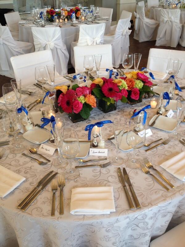 artsflowers's tweet photo. http://t.co/pClP9gpqyP