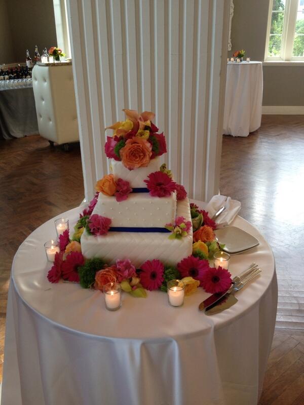 artsflowers's tweet photo. http://t.co/DNn2wxkhcD