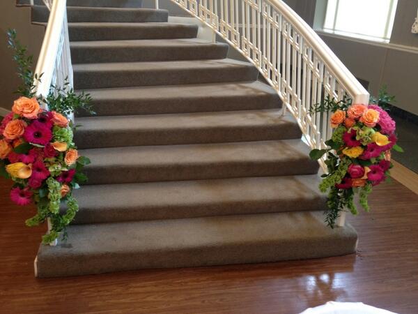 artsflowers's tweet photo. http://t.co/CzR3DklQGt