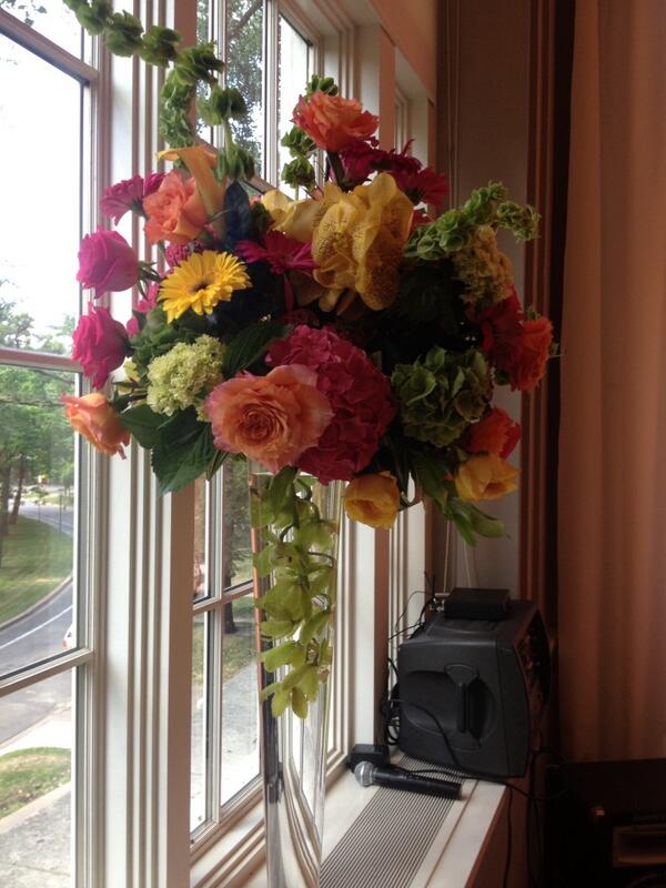 artsflowers's tweet photo. http://t.co/yLgkJQeuWX