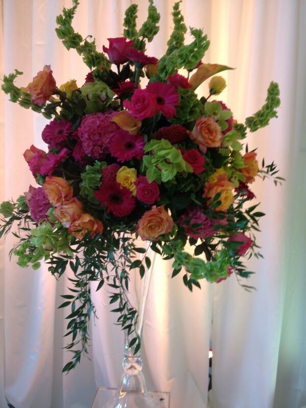 artsflowers's tweet photo. http://t.co/q2mHpAOzuV