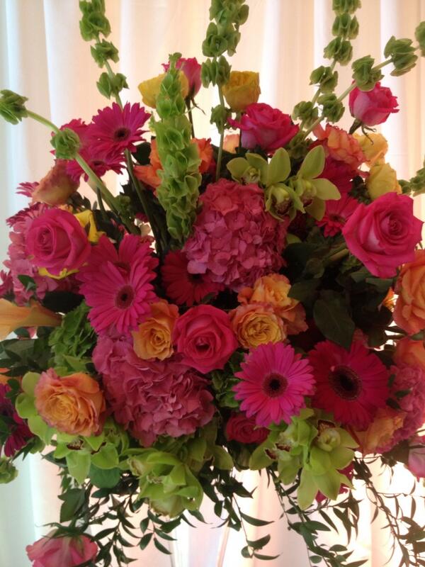 artsflowers's tweet photo. http://t.co/BFJuiwwktf