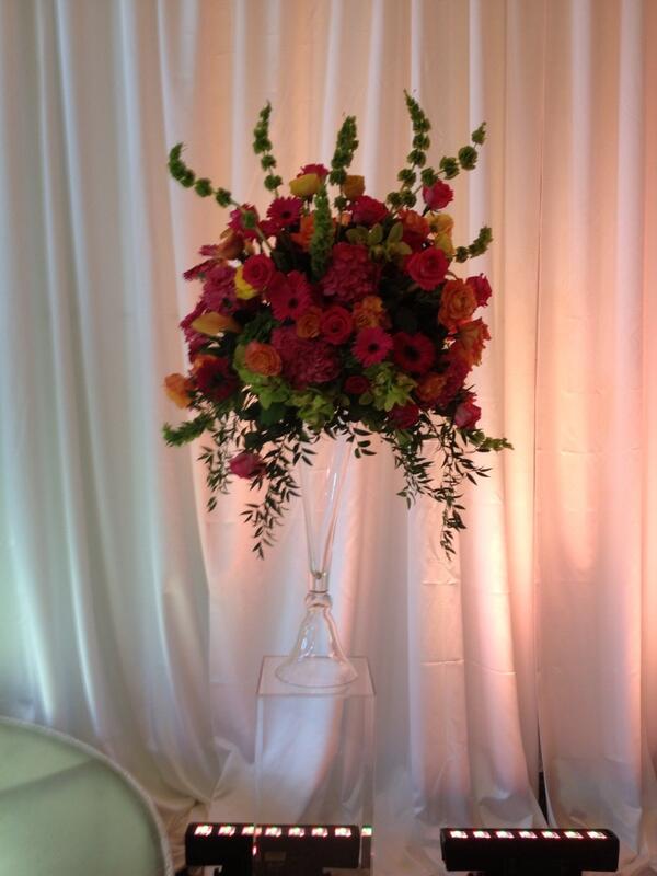 artsflowers's tweet photo. http://t.co/T57VJtRKy3