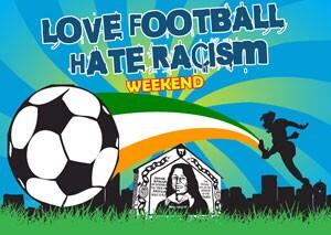 RacismMust_Stop's tweet photo. http://t.co/VG1fKCqCQD