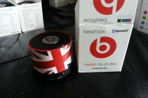 backingbeats tweet picture