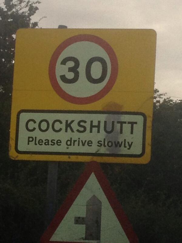 Flicxx's tweet photo. Only in the north http://t.co/o8kuJ1MM7v