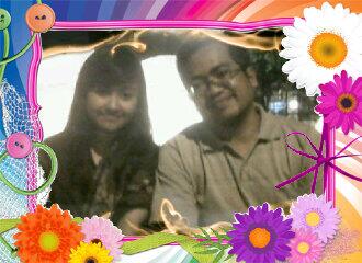 ndabier's tweet photo. New Chapter Will Begin.. Congratulation....... http://t.co/lEyMUDzEYS