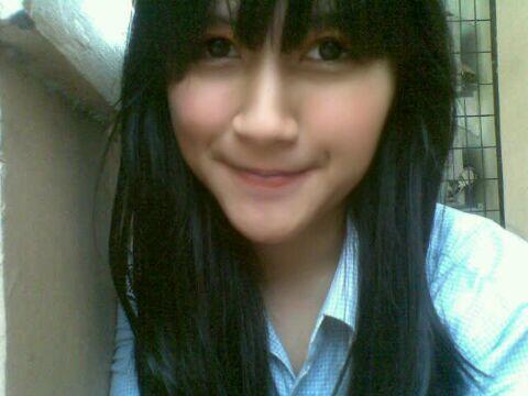 deviramaharani's tweet photo. #Perfect365 http://t.co/xVIogJYVzL