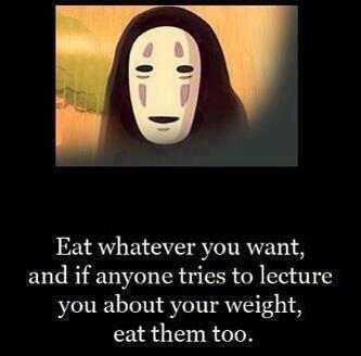 edshmemes's tweet photo. Miazaki #EDproblems #anaprobs #miaprobs #ednosprobs http://t.co/3vqpH9afa4