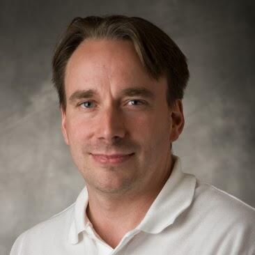 linuxfoundation's tweet image. 22 years ago today Linus Torvalds sent the email that started it all. bit.ly/179BLmK #Linux