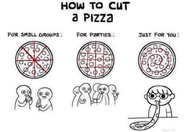 edshmemes's tweet photo. Binging on pizza! #anaprobs #miaprobs #EDproblems #ednosprobs http://t.co/89OCC1R0ys