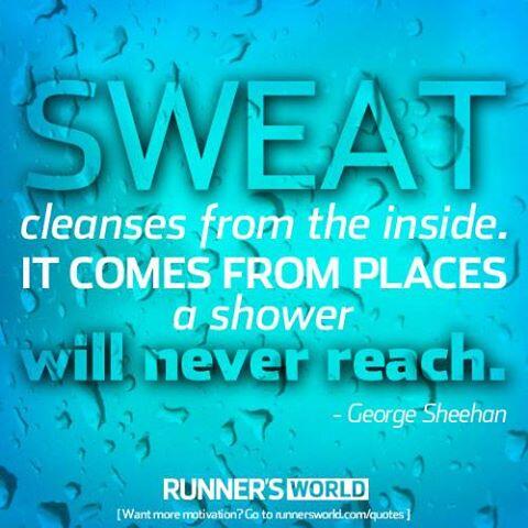 Panic2Pace's tweet image. bank holiday weekend running rocks!!! sigh summer is over #bankholiday