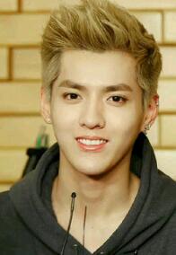 TeenLoveRP's tweet photo. Nih buat nyegerin mata bebseu http://t.co/WdFRlGQVLe