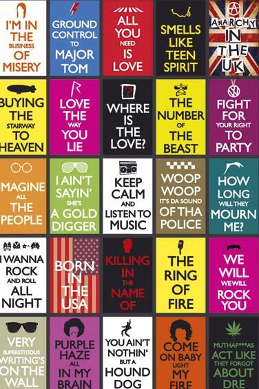 KeepCalmBible's tweet photo. #KeepCalm #mix http://t.co/PuUCHSJqCd