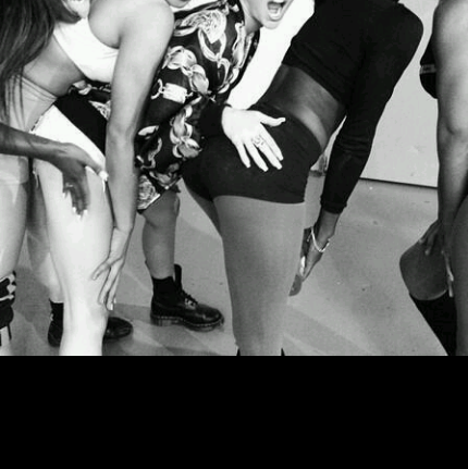 MeganColtCB's tweet image. Mans best friend