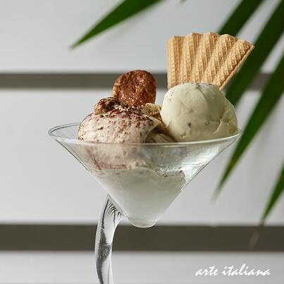 Favorite if you like this ice cream! #icecream #summer