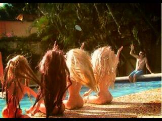PacoFrancoxd's tweet photo. 4eber alone nibel xd http://t.co/NYVTPRdLZ2