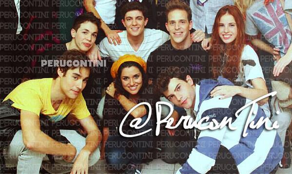 Bezpośredni odnośnik do obrazka