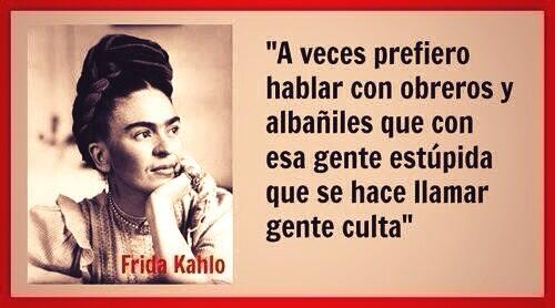 Y ayer tocó ir al teatro, Las Cartas de Frida <a href="/CartasDeFrida/">CartasDeFrida</a> ópera de toilette, muy recomendable, hoy última función