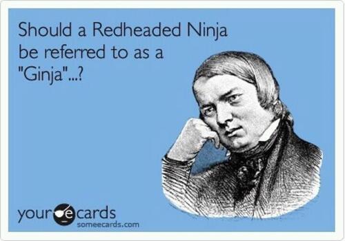 _GingerFacts tweet picture