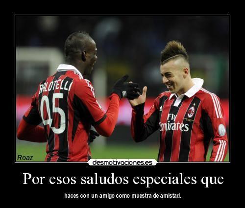 MotivacionesF's tweet photo. Por esos saludos... http://t.co/uouCHv2Z77