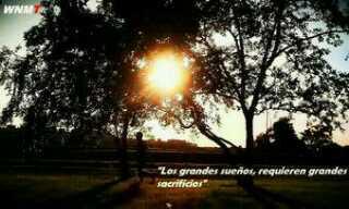 JosebaOrbe's tweet photo. http://t.co/jYF7SC1aGz