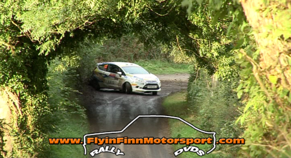 FlyinFinnMotorsport tweet media