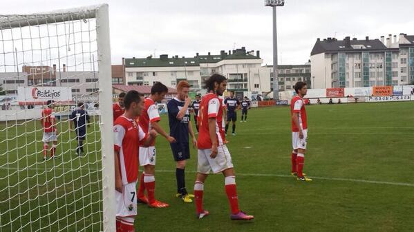 Enlace permanente de imagen incrustada