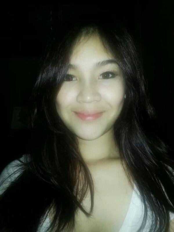 maximimizebdg's tweet photo. Gorgeous ❤ “@MimiMCI3: New hair cut by my self! http://t.co/oShYzNRrDM”