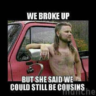 Amba_Jayde's tweet photo. This is for you #brakpaner ! @DJ_Andyman http://t.co/HhQexQG7Vc