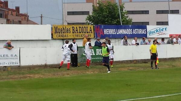 Enlace permanente de imagen incrustada