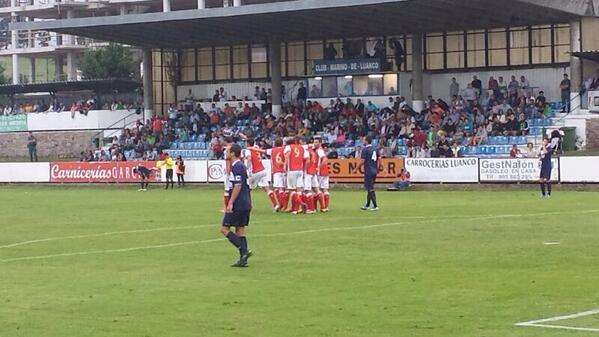 Enlace permanente de imagen incrustada