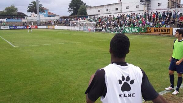 Enlace permanente de imagen incrustada