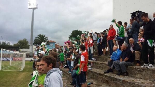 Enlace permanente de imagen incrustada