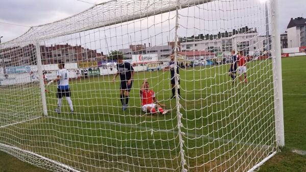 Enlace permanente de imagen incrustada