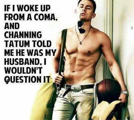 EatonJones's tweet photo. #lovehim http://t.co/icszoT40sp