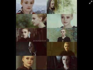 FactVolturi's tweet photo. Ini dia janee dari tahap tahap twilight saga nih ;) http://t.co/9GVorI6EMZ