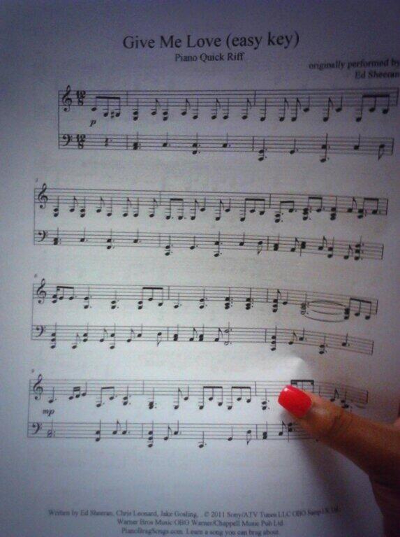 ariesmusik_'s tweet image. It's decided. #DebutPrep