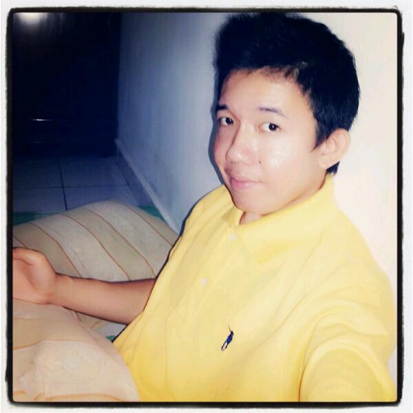 Maman Pradedy (@mamanpradedy) on Twitter photo 