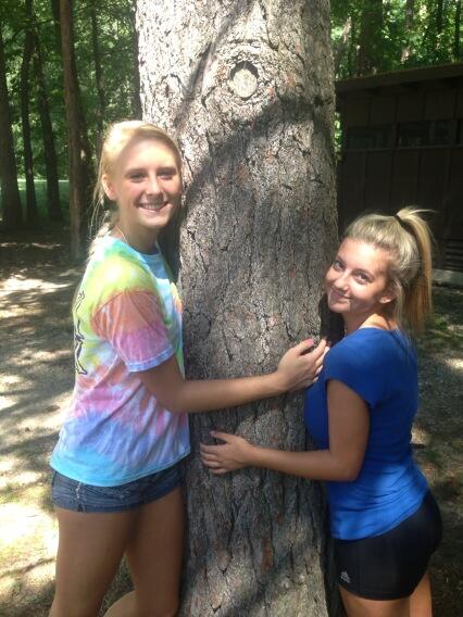 jenkkks's tweet image. #treehuggerz #welovnatur #savetheearth #gogreen @corikathleen