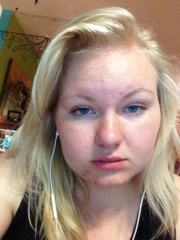 presmelb's tweet image. My thoughts about North Face. #gooriginal