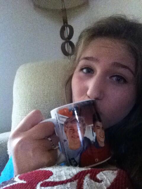 craaaazymofosss's tweet image. Fave cup everrrr @NiallOfficial #onedirectionmerch