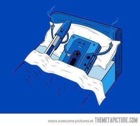 RT if you're old enough to know why this is funny.... http://t.co/hhDcftVLn7<a href="/tag/liv"class="tags"><span>#liv</span></a>