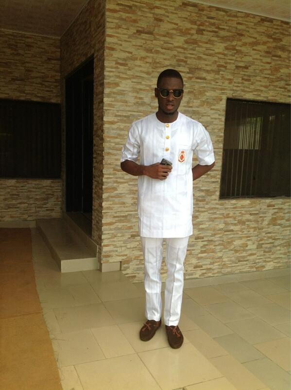 dekubano's tweet photo. http://t.co/L6RhGPeaPu