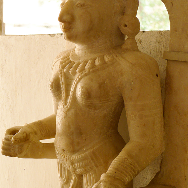 studiodoo's tweet image. #doo#inspiration#Udaipur#art#sculpture