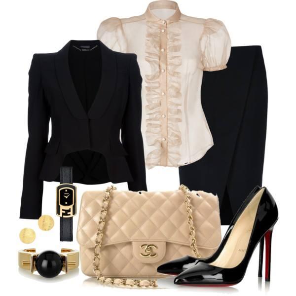 PanamaModa's tweet photo. Elegancia, estilo clasico ideal para comenzar tu semana de trabajo http://t.co/nTQuMXQimt