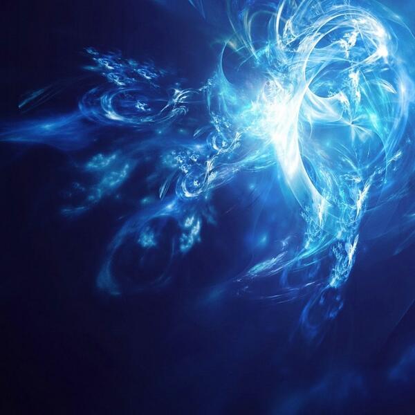 MinecraftKindom's tweet image. Don't judge me but it looks beautiful