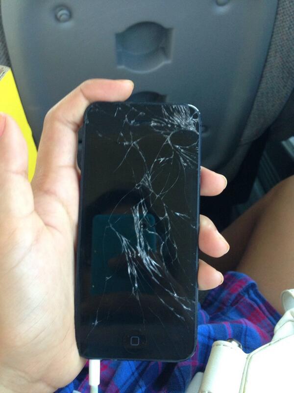 Tonyvera11's tweet photo. Definition of scudded 📱😫 http://t.co/tFy0DfaNxJ